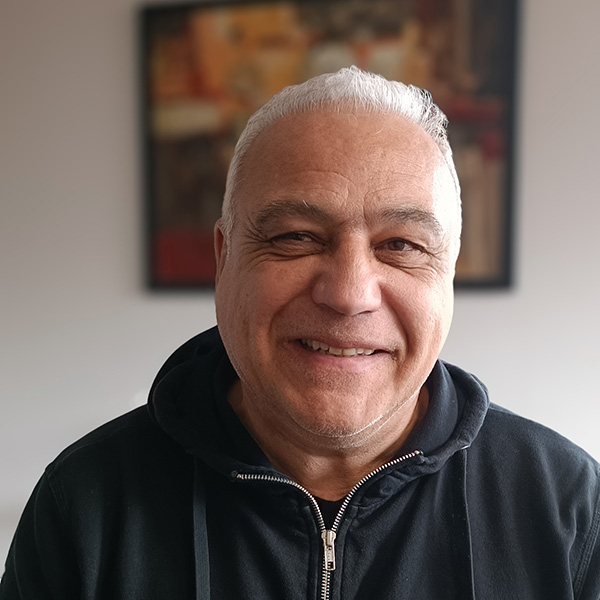 Hélios-de-la-Ballina