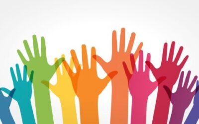 Léguer à une association : mode d’emploi