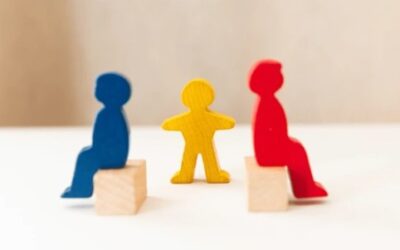 DIVORCE: les différentes procédures