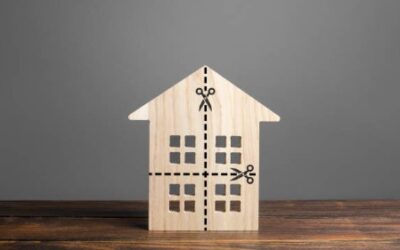 Maison de famille en indivision : comment bien s&rsquo;organiser?